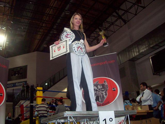 Nazionali iaksa rimini 2008 047 baron n.1